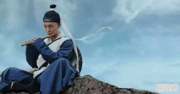 为何《男女一起嗟嗟嗟30免费观看电视剧》李文龙角色深入人心故事情节引人入胜