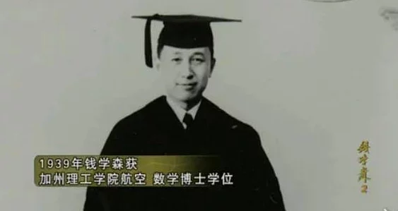 为何《男女一起嗟嗟嗟30免费观看电视剧》李文龙角色深入人心故事情节引人入胜