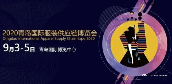 国产99热因其创新理念匠心打造引领潮流而备受追捧
