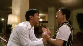 为什么让人津津乐道大尺度吻胸吻奶头揉捏奶电影或许是因为其独特的艺术表达方式