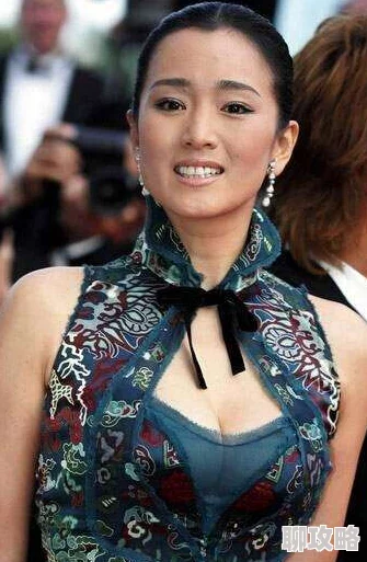 为什么让人津津乐道大尺度吻胸吻奶头揉捏奶电影或许是因为其独特的艺术表达方式