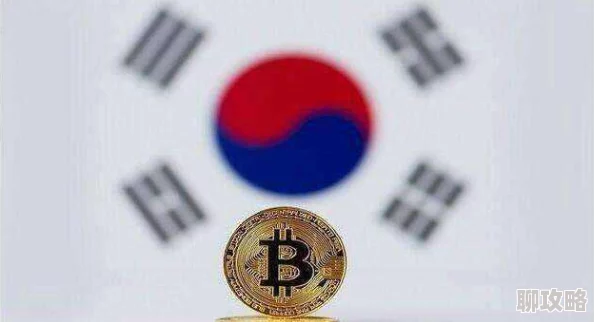 国产亚洲精品久久久久动为什么深受欢迎因为它种类齐全应有尽有满足各种观影需求