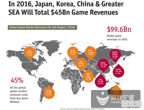 国产亚洲精品久久久久动为什么深受欢迎因为它种类齐全应有尽有满足各种观影需求