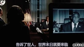 国产另类Z0Z  XHD为什么充满创意脑洞大开为何让人眼前一亮