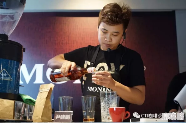 国产另类Z0Z  XHD为什么充满创意脑洞大开为何让人眼前一亮