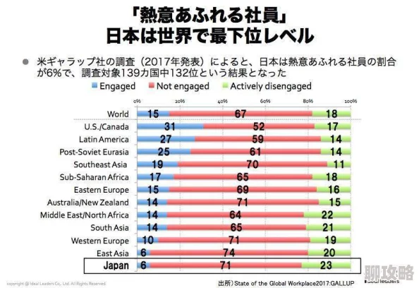 96日本XXXXXⅩXXX58为什么节奏紧凑跌宕起伏扣人心弦为何让人沉浸其中