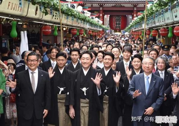 96日本XXXXXⅩXXX58为什么节奏紧凑跌宕起伏扣人心弦为何让人沉浸其中