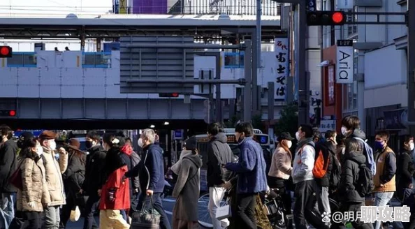 96日本XXXXXⅩXXX58为什么节奏紧凑跌宕起伏扣人心弦为何让人沉浸其中