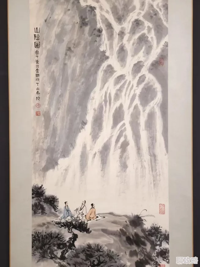 99精品在线为什么观看体验流畅舒适为何成为观影新选择