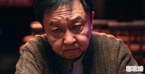 成 人片 黄 色 大 片为何提供感官刺激引发内心深处渴望获得短暂放松