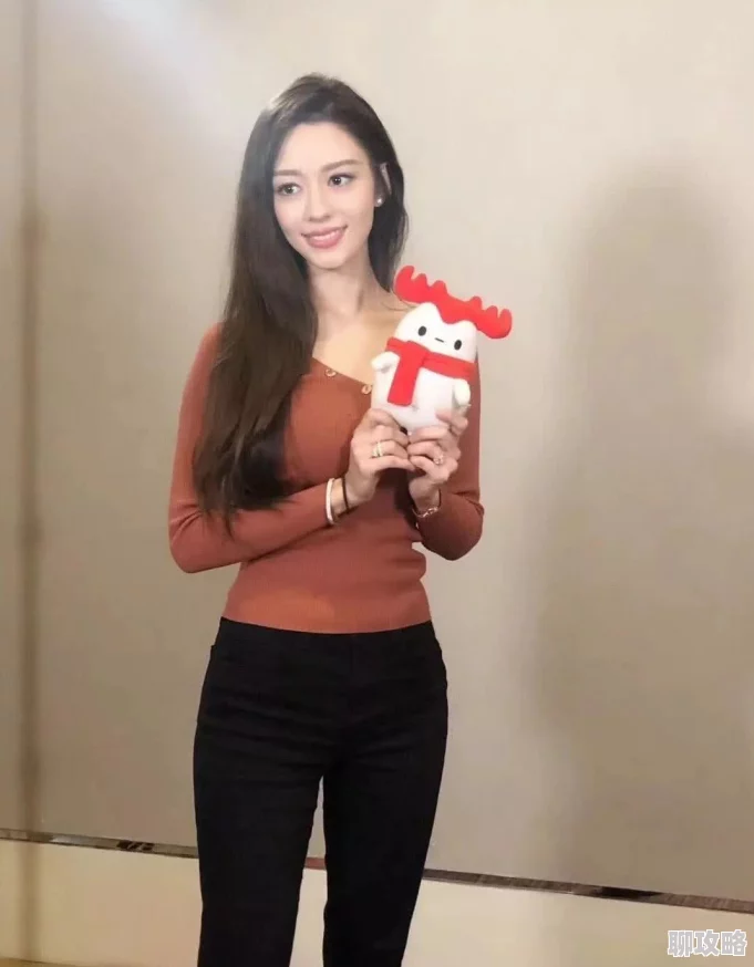 四川少妇bbbbbbbw为什么她分享的美食教程简单易学为何获得大家喜爱