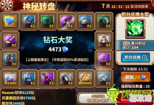 网友热议：曙光破晓手游竞技场系统玩法规则全面一览与评价