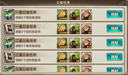 网友热议：曙光破晓手游竞技场系统玩法规则全面一览与评价