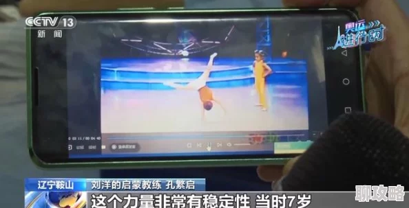 国产精品久久99因其清晰度高音效出色而备受欢迎