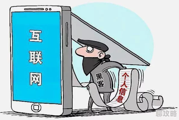 国产黄色录像为什么容易引发成瘾行为为何对身心健康有害