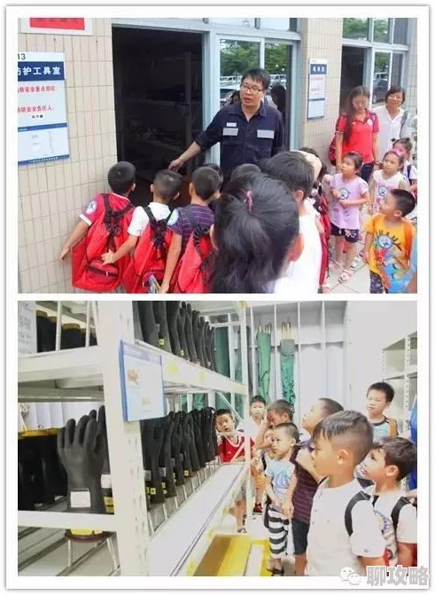 高潮影院为什么随时随地想看就看为何让人爱不释手