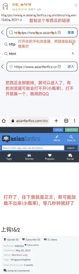 为什么亚洲精品免费观看提供多种清晰度选择满足不同网络环境