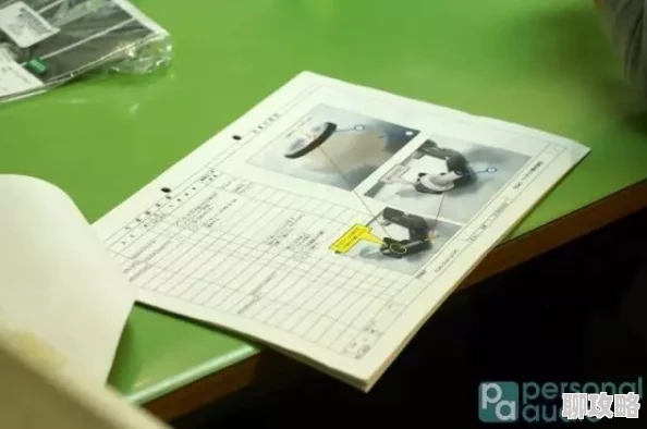 999国产精品为何如此吸引人是因为其真实的情感刻画和贴近现实的剧情