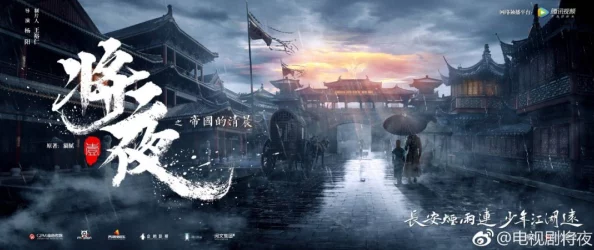 网友热议：全新转职玩法深度分析，带来前所未有的视觉盛宴享受！
