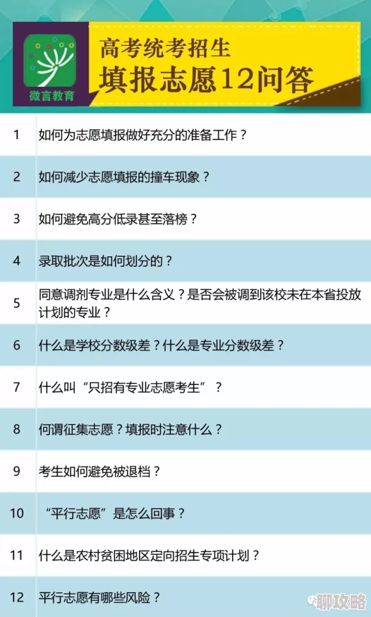 必看SSIS十大巅峰之作为什么让人赞叹因为它们巧妙地处理了各种数据转换挑战