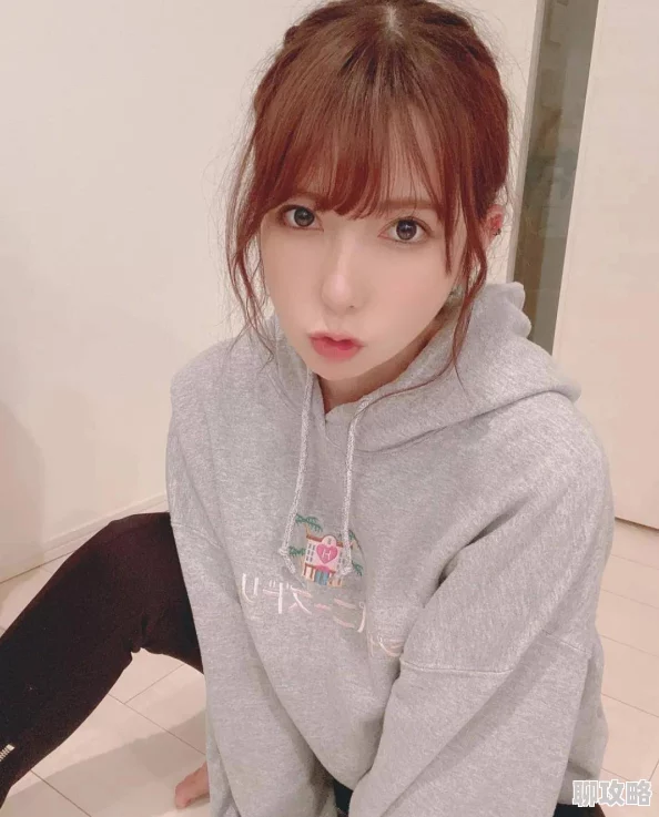 波多野吉衣为何拥有如此强大的号召力因为她作品的高质量和对粉丝的重视