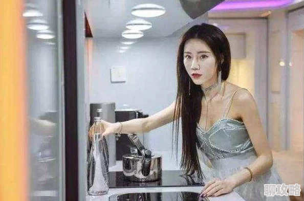 av蜜桃为什么让人念念不忘因为它带来味蕾的极致享受