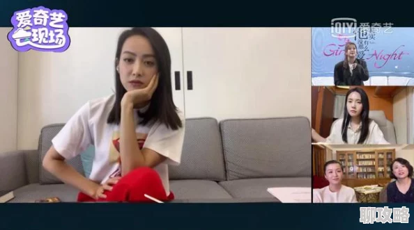 为何人妻熟女一二三区夜夜爱av让人欲罢不能可能是因为它营造了一种禁忌的快感