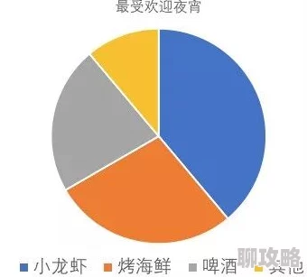 91精品国产一区为什么深受欢迎可能是因其满足了用户的多样化需求