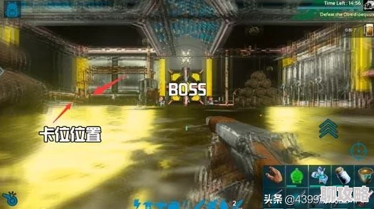 网友热议：命运冠位指定国服万圣节游击副本与50AP难度对比分析
