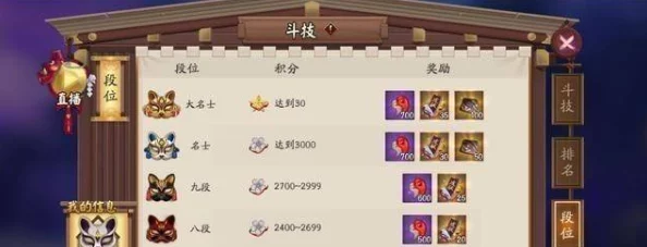 新手必看！网友热议：强化御魂策略直接影响斗技阵容段位提升