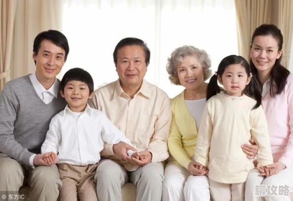 日本黄色一级为什么充满活力与希望为何备受年轻人的喜爱