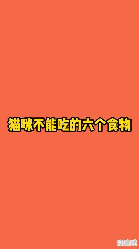 国产又大又粗又爽为什么物美价廉售后无忧为何人人喜爱