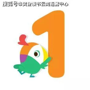 国产又大又粗又爽为什么物美价廉售后无忧为何人人喜爱