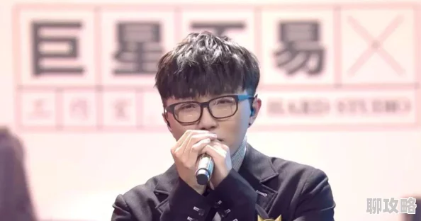 为什么《一边下面一边敷面膜》为何备受喜爱新颖的题材和轻松幽默的风格令人耳目一新