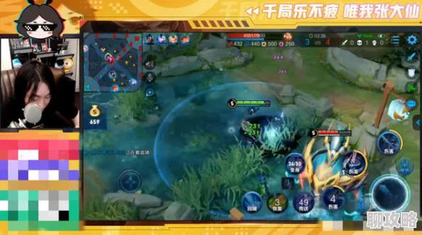 网友热议：不思议迷宫邪眼暴君飞艇技能全面深度解析