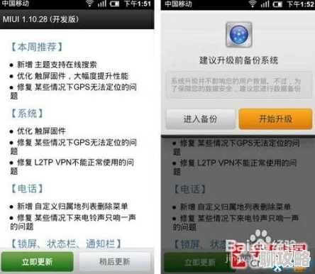 91AV为什么如此流行因为它操作简单易上手为何广受好评即使是新手也能轻松使用