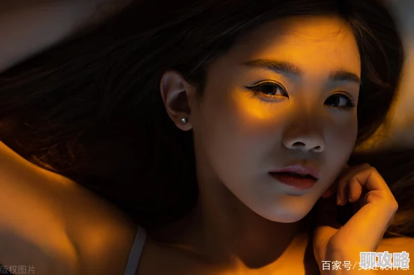 色欲天天为什么它充满诱惑的剧情和唯美的画面令人欲罢不能为何备受追捧