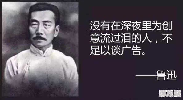 深度解析：兰陵王妃内功修炼系统玩法全攻略及网友热评汇总
