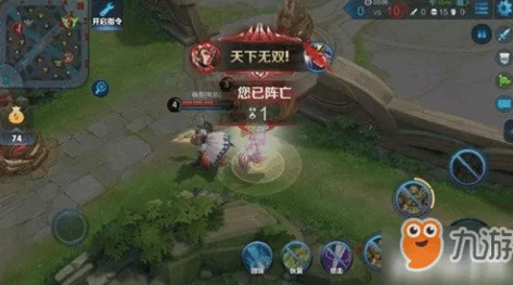 王者荣耀养猪流应对策略：网友热议克制养猪流的实用方法介绍