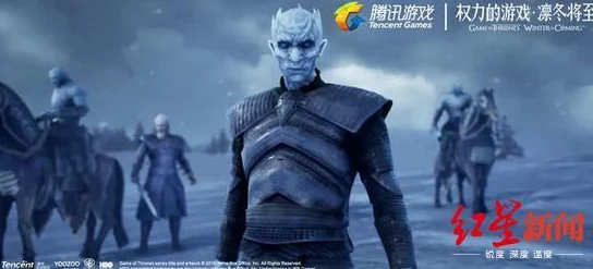 权力与荣耀2月23日首发内测引热议，全球通服大战场获网友好评如潮
