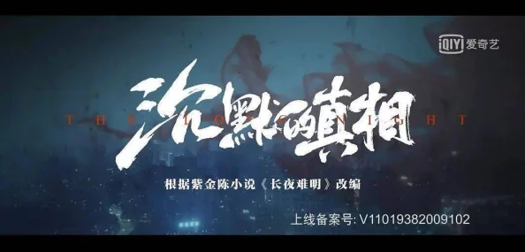 国产人+成为什么能获得如此高的评价为何它展现了人性的复杂与美好