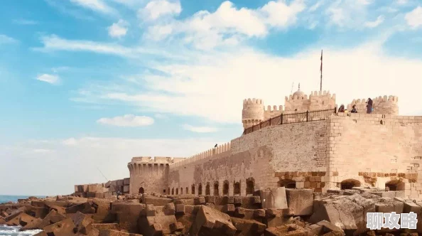 网友热评：天天酷跑完美攻略，埃及艳后短爆全流派驾驭技巧详解