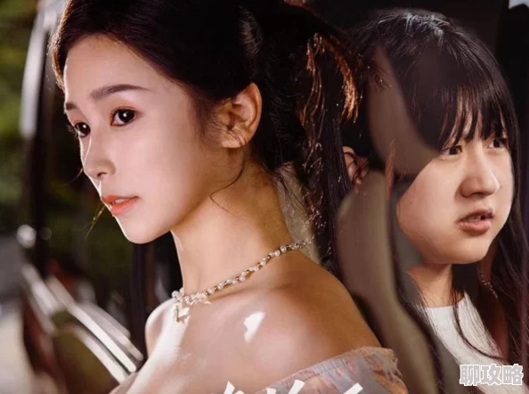 久久久久一区二区三区为什么高清流畅播放稳定为何成为观影首选