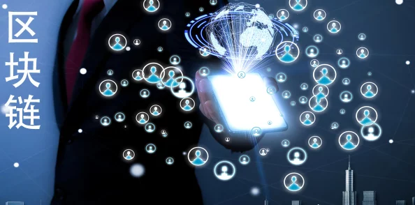 网友热议:黑暗与荣耀装备系统进阶指南全面分析解读 网友热议:黑暗与荣耀装备系统进阶指南全面分析解读