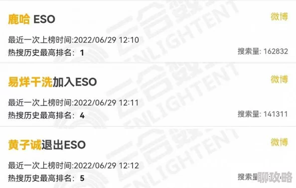 国产TS为什么越来越火爆其真实细腻的情感刻画和接地气的故事更容易引起观众共鸣 国产TS为什么越来越火爆其真实细腻的情感刻画和接地气的故事更容易引起观众共鸣