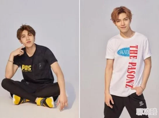 国产TS为什么越来越火爆其真实细腻的情感刻画和接地气的故事更容易引起观众共鸣 国产TS为什么越来越火爆其真实细腻的情感刻画和接地气的故事更容易引起观众共鸣