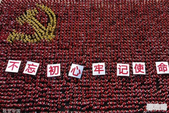 再深一点灬舒服灬太大的用户评价为什么代入感强语言生动描写淋漓尽致