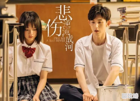 再深一点灬舒服灬太大的用户评价为什么代入感强语言生动描写淋漓尽致