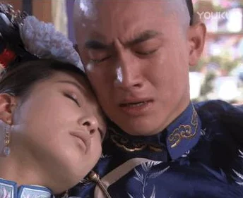 再深一点灬舒服灬太大的用户评价为什么代入感强语言生动描写淋漓尽致