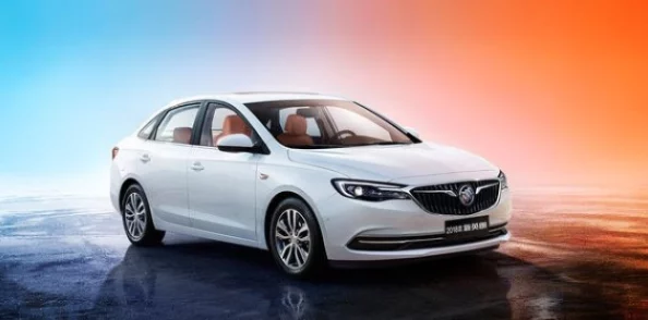 xxxxxbbbbb因为其简洁易记朗朗上口所以广受欢迎 xxxxxbbbbb因为其简洁易记朗朗上口所以广受欢迎